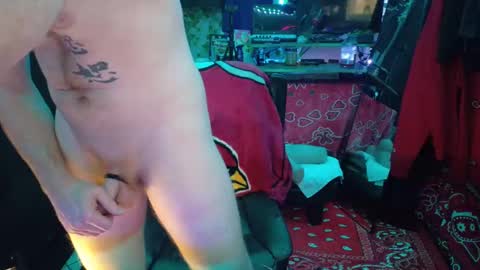 Snapshot of _redxxx chatting on 02-17-25, 10:29 REDxxx online show from 02-17-25, 10:29