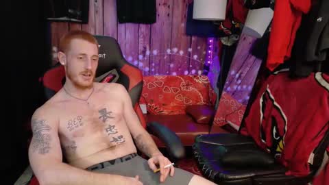 Snapshot of _redxxx chatting on 03-01-25, 07:08 REDxxx online show from 03-01-25, 07:08