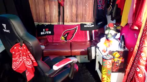 Snapshot of _redxxx chatting on 09-12-25, 08:36 REDxxx online show from 09-12-25, 08:36