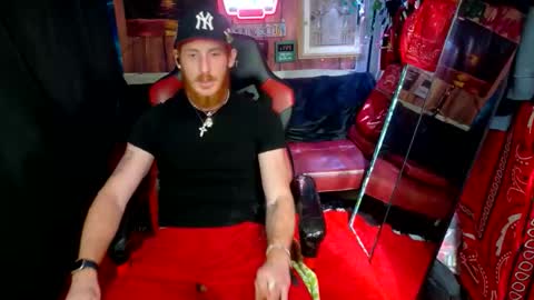 REDxxx online show from 06-09-26, 06:03