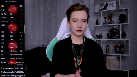 Rein online show from 01-31-26, 07:11