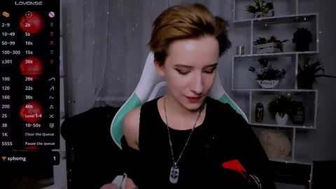 Rein online show from 02-13-26, 09:44