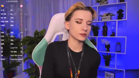 Rein online show from 03-05-26, 04:58