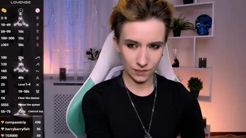 Snapshot of _rein_ramm chatting on 05-11-26, 04:15 Rein online show from 05-11-26, 04:15