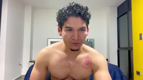 Snapshot of _reiner chatting on 02-15-25, 02:15 Euler online show from 02-15-25, 02:15