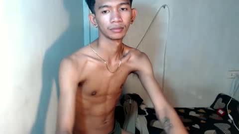 _rellvanxx online show from 11-23-25, 01:38