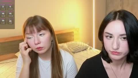 Snapshot of _reverse_gang_ chatting on 04-26-26, 04:59 LISSAPVT IS OPEN online show from 04-26-26, 04:59