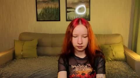 Snapshot of _reverse_gang_ chatting on 04-28-26, 07:52 LISSAPVT IS OPEN online show from 04-28-26, 07:52
