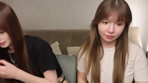 Snapshot of _reverse_gang_ chatting on 05-10-26, 05:07 LISSAPVT IS OPEN online show from 05-10-26, 05:07