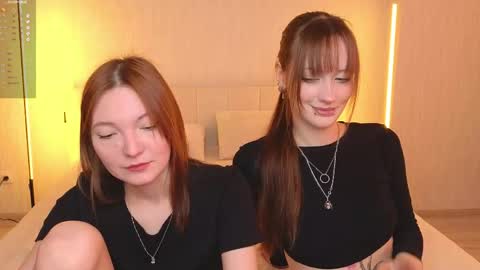 Snapshot of _reverse_gang_ chatting on 05-16-26, 01:43 LISSAPVT IS OPEN online show from 05-16-26, 01:43