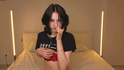 Snapshot of _reverse_gang_ chatting on 05-29-26, 07:12 LISSAPVT IS OPEN online show from 05-29-26, 07:12