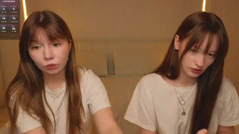Snapshot of _reverse_gang_ chatting on 05-30-26, 03:53 LISSAPVT IS OPEN online show from 05-30-26, 03:53
