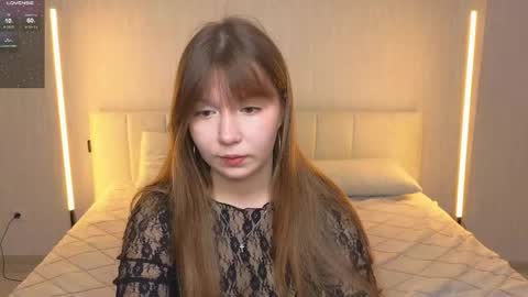 Snapshot of _reverse_gang_ chatting on 06-04-26, 04:40 LISSAPVT IS OPEN online show from 06-04-26, 04:40