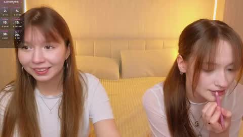 Snapshot of _reverse_gang_ chatting on 06-07-26, 08:07 LISSAPVT IS OPEN online show from 06-07-26, 08:07