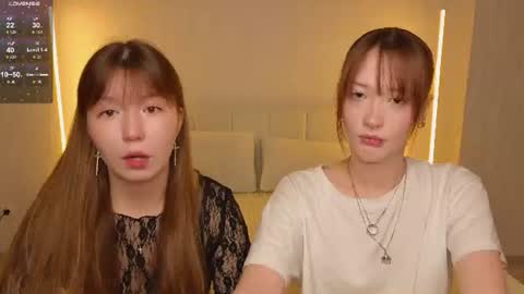 Snapshot of _reverse_gang_ chatting on 06-10-26, 04:45 LISSAPVT IS OPEN online show from 06-10-26, 04:45