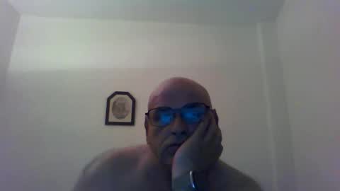 REY online show from 05-12-26, 06:38
