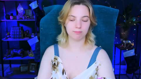 Snapshot of _rockstone_ chatting on 12-14-24, 04:34 Rock stone online show from 12-14-24, 04:34