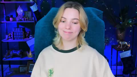 Snapshot of _rockstone_ chatting on 12-14-24, 07:40 Rock stone online show from 12-14-24, 07:40