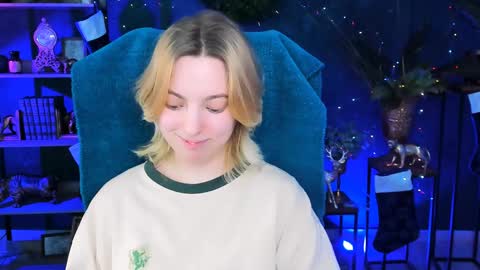 Snapshot of _rockstone_ chatting on 12-14-24, 10:45 Rock stone online show from 12-14-24, 10:45