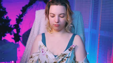 Snapshot of _rockstone_ chatting on 12-15-24, 04:29 Rock stone online show from 12-15-24, 04:29