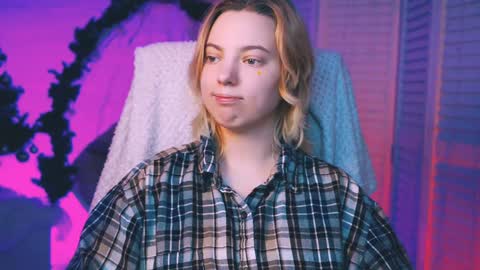 Snapshot of _rockstone_ chatting on 12-15-24, 10:39 Rock stone online show from 12-15-24, 10:39