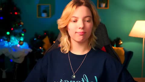 Snapshot of _rockstone_ chatting on 12-16-24, 08:41 Rock stone online show from 12-16-24, 08:41