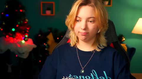 Snapshot of _rockstone_ chatting on 12-16-24, 11:44 Rock stone online show from 12-16-24, 11:44