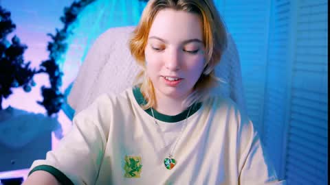 Snapshot of _rockstone_ chatting on 12-17-24, 07:18 Rock stone online show from 12-17-24, 07:18