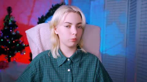 Snapshot of _rockstone_ chatting on 12-20-24, 03:10 Rock stone online show from 12-20-24, 03:10