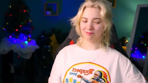 Snapshot of _rockstone_ chatting on 12-21-24, 11:22 Rock stone online show from 12-21-24, 11:22