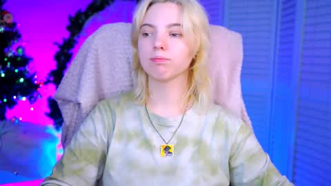 Snapshot of _rockstone_ chatting on 12-26-24, 04:10 Rock stone online show from 12-26-24, 04:10