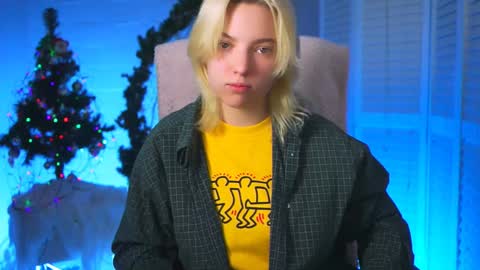 Snapshot of _rockstone_ chatting on 01-07-25, 04:08 Rock stone online show from 01-07-25, 04:08