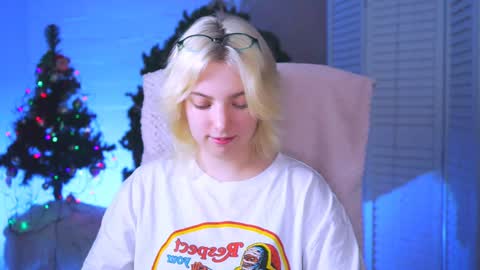 Snapshot of _rockstone_ chatting on 01-08-25, 07:24 Rock stone online show from 01-08-25, 07:24