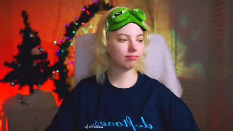 Snapshot of _rockstone_ chatting on 01-11-25, 04:06 Rock stone online show from 01-11-25, 04:06