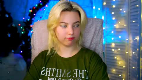 Snapshot of _rockstone_ chatting on 01-14-25, 07:06 Rock stone online show from 01-14-25, 07:06