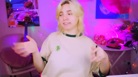 Snapshot of _rockstone_ chatting on 01-15-25, 04:15 Rock stone online show from 01-15-25, 04:15