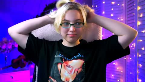 Snapshot of _rockstone_ chatting on 01-21-25, 07:26 Rock stone online show from 01-21-25, 07:26