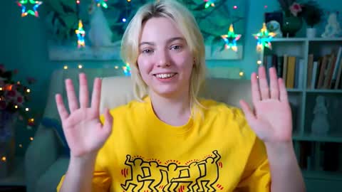 Snapshot of _rockstone_ chatting on 01-22-25, 07:35 Rock stone online show from 01-22-25, 07:35