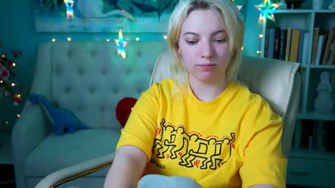 Snapshot of _rockstone_ chatting on 01-22-25, 10:40 Rock stone online show from 01-22-25, 10:40