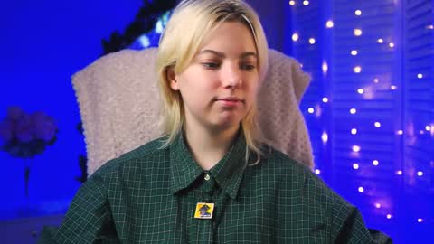 Snapshot of _rockstone_ chatting on 01-23-25, 04:19 Rock stone online show from 01-23-25, 04:19