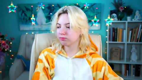 Snapshot of _rockstone_ chatting on 01-24-25, 04:05 Rock stone online show from 01-24-25, 04:05