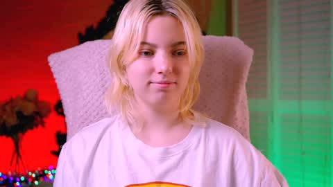 Snapshot of _rockstone_ chatting on 01-26-25, 04:20 Rock stone online show from 01-26-25, 04:20