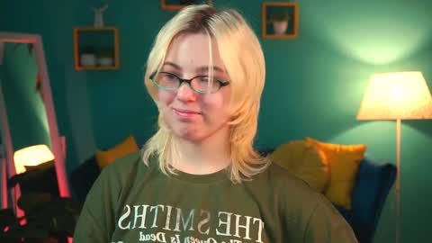 Snapshot of _rockstone_ chatting on 02-03-25, 08:02 Rock stone online show from 02-03-25, 08:02