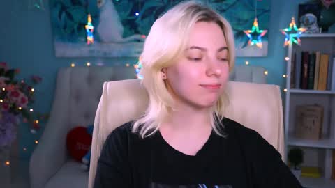 Snapshot of _rockstone_ chatting on 02-04-25, 11:16 Rock stone online show from 02-04-25, 11:16