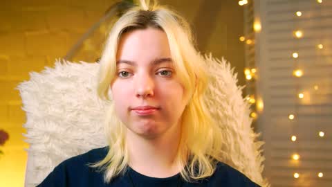 Snapshot of _rockstone_ chatting on 02-08-25, 11:12 Rock stone online show from 02-08-25, 11:12