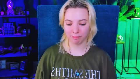 Snapshot of _rockstone_ chatting on 02-11-25, 07:23 Rock stone online show from 02-11-25, 07:23