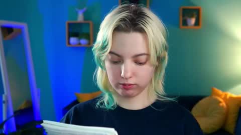 Snapshot of _rockstone_ chatting on 02-15-25, 10:44 Rock stone online show from 02-15-25, 10:44