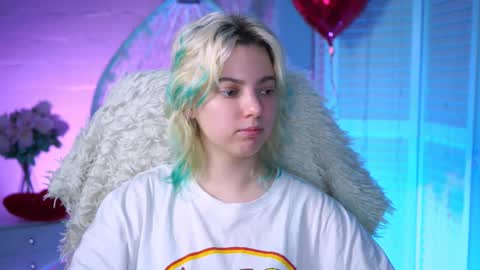 Snapshot of _rockstone_ chatting on 02-16-25, 04:20 Rock stone online show from 02-16-25, 04:20