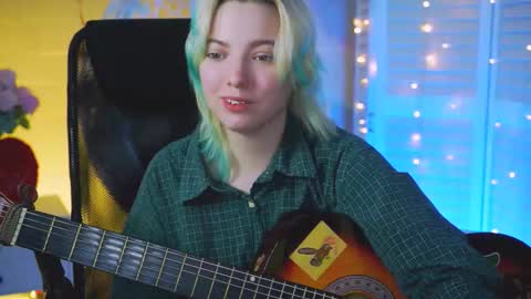 Snapshot of _rockstone_ chatting on 02-18-25, 11:44 Rock stone online show from 02-18-25, 11:44