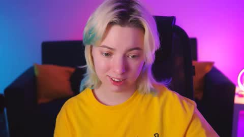 Snapshot of _rockstone_ chatting on 02-21-25, 04:07 Rock stone online show from 02-21-25, 04:07